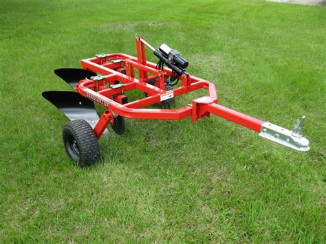 Apply for Financing. . 2 bottom plow for sale